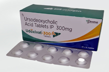 Hot pharma pcd products of Mensa Medicare -	tablet udo.jpg	
